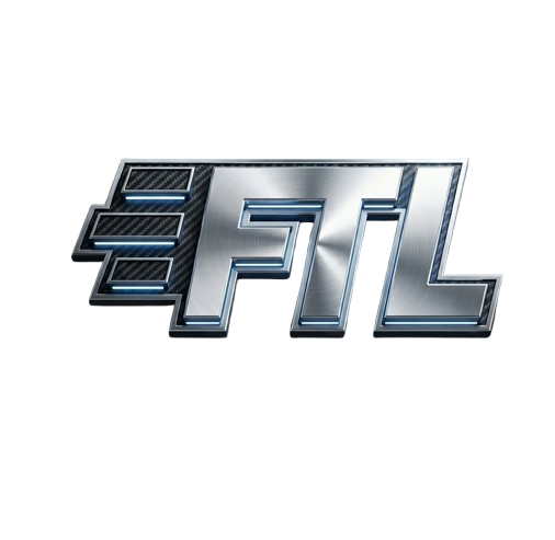 Fastway Technologies